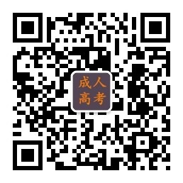 qrcode_for_gh_eb299a9c707a_258.jpg