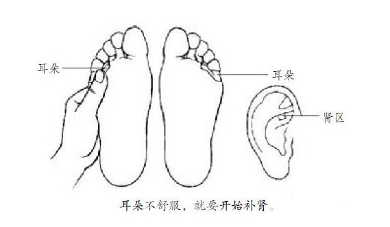 耳后止痛贴是什么原理_钱是万能止痛贴图片(3)