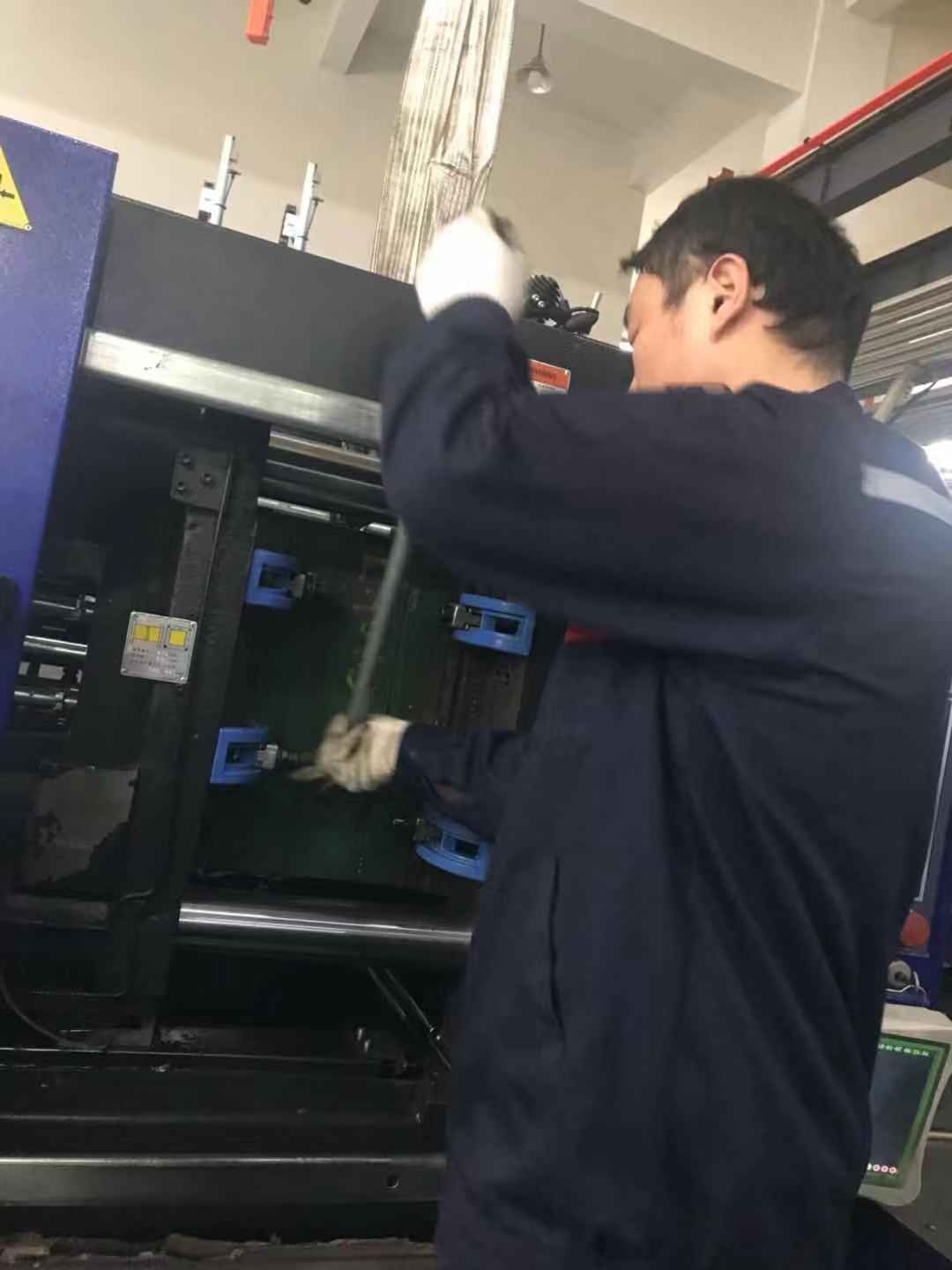 微信图片_20181221153614.jpg