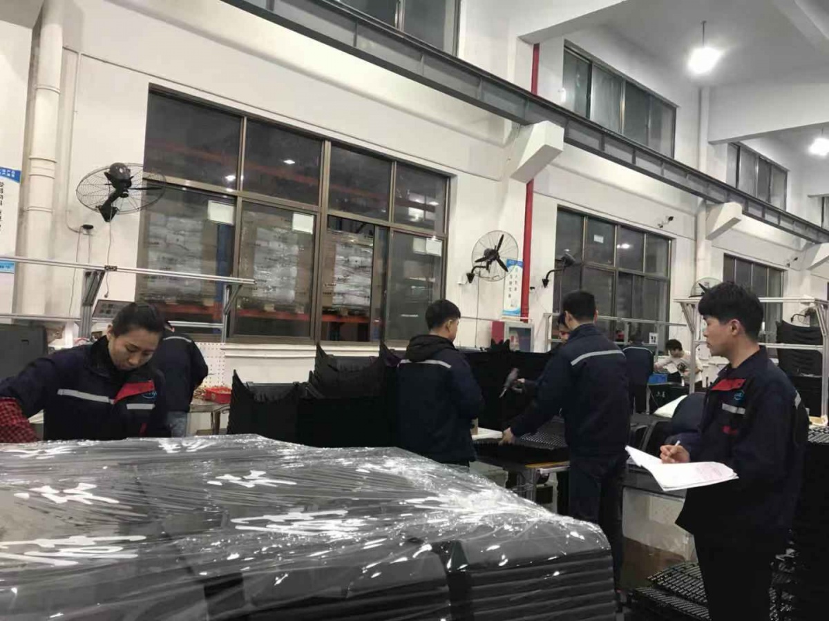 微信图片_20181221154235.jpg