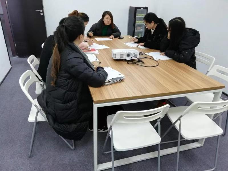 微信图片_20181221154400.jpg