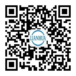 qrcode_for_gh_e59e88078b9d_258.jpg