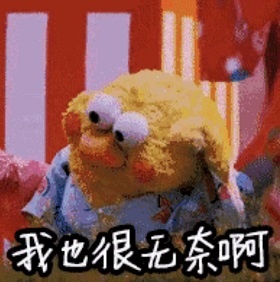微信图片_20181130114516.jpg
