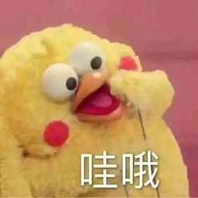 微信图片_20181130120034.jpg