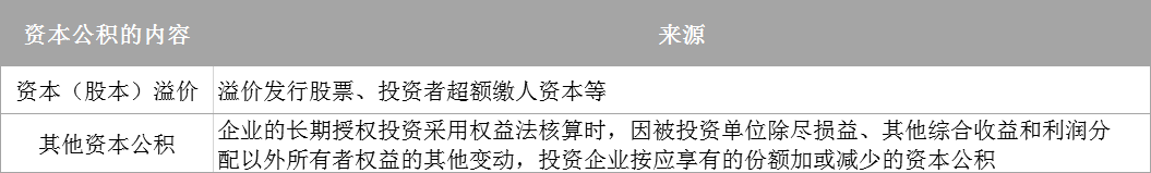 微信图片_20181207140831.png