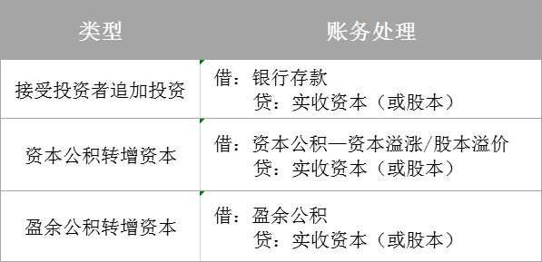 微信图片_20181207140818.png