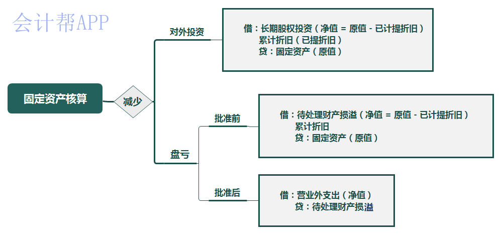 11_gaitubao_com_watermark.png