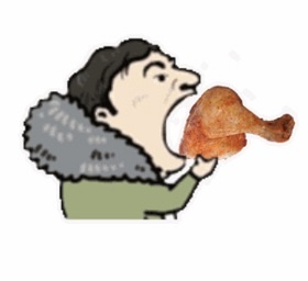 鸡腿.jpg