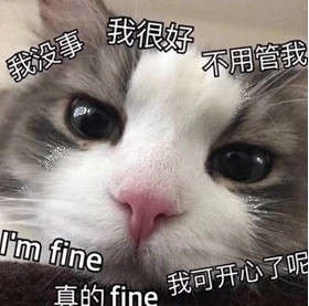 微信图片_20181205110429.jpg