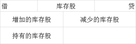 微信图片_20181207140824.png