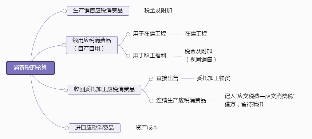微信图片_20181207140809.png