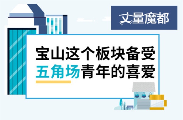 微信图片_20190110114641.jpg