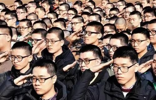 微信图片_20190112084044.jpg
