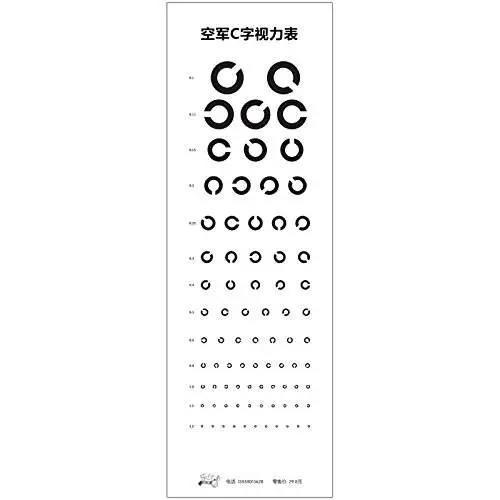 微信图片_20190112084250.jpg