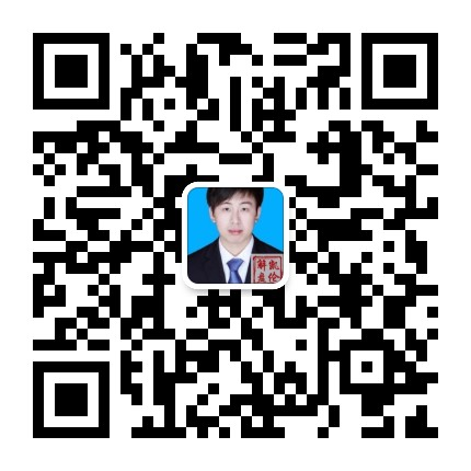 mmqrcode1546129079214.png mmqrcode1546129079214.png