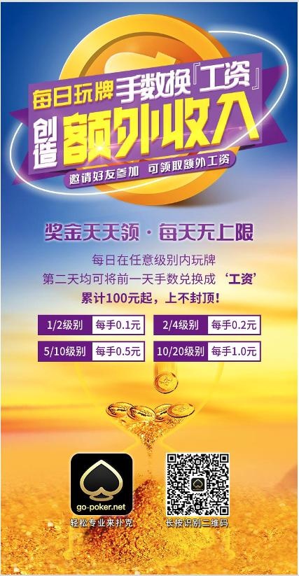 图片14.jpg