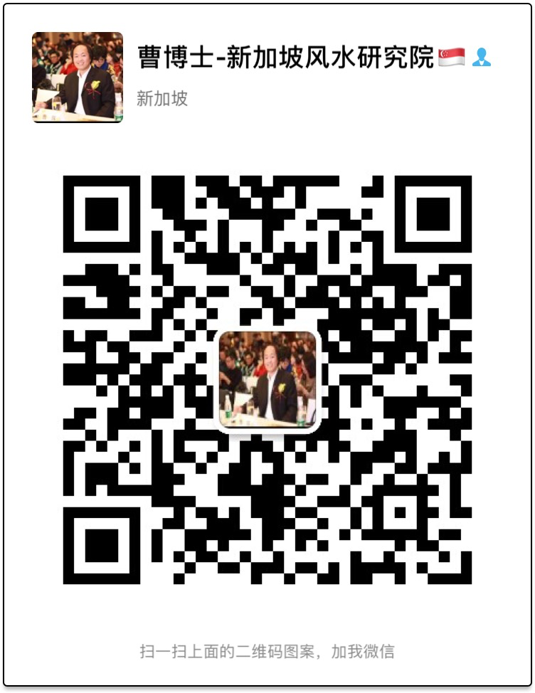 weixin_baifo.png