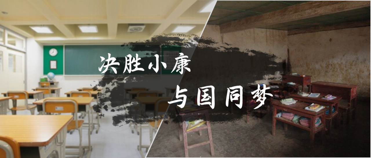 活动作品