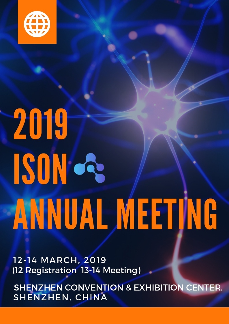 2019 ISON Annual Meeting poster.jpg