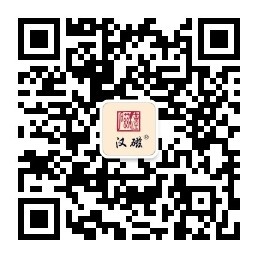 qrcode_for_gh_ef65ed481076_258.jpg