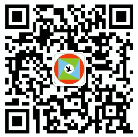 IOT_Town_QR.png