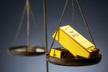 颜亦鸣：1.9周三晚间行情走势分析及操作建议