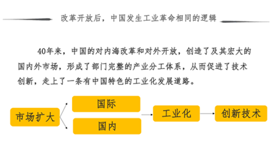 保持经济总量的基本平衡是_保持平衡图片