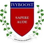 IvyBoostLogo300-150x1501.jpg