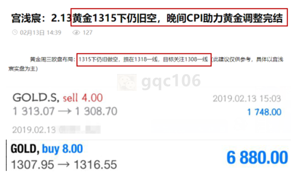 周三先空后多_副本.png