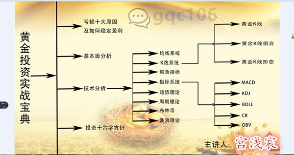 宫浅宸投资实战宝典_副本.jpg