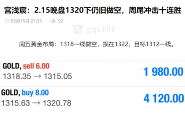 周五先空后多_副本.png