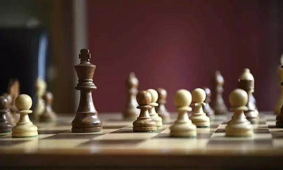 1550713044.png
