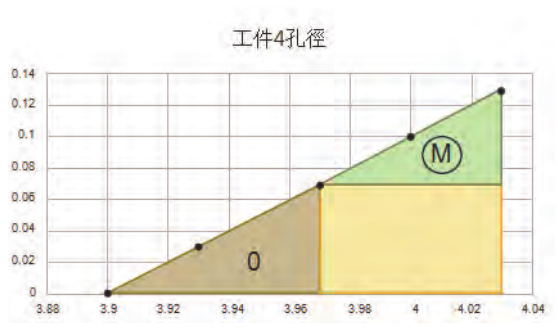 微信截图_20200421180206.png