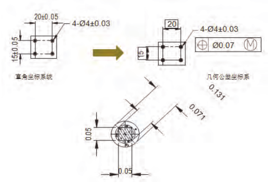 微信截图_20200421180152.png