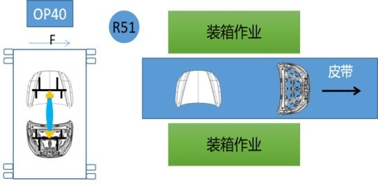 图4-b.jpg