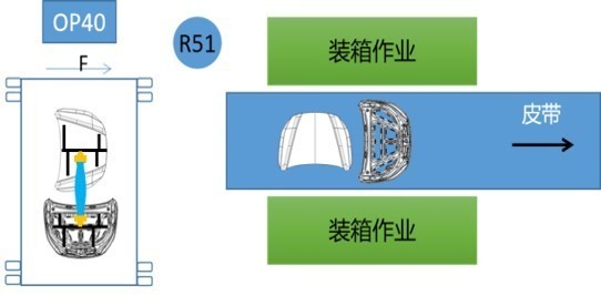图4-c.jpg