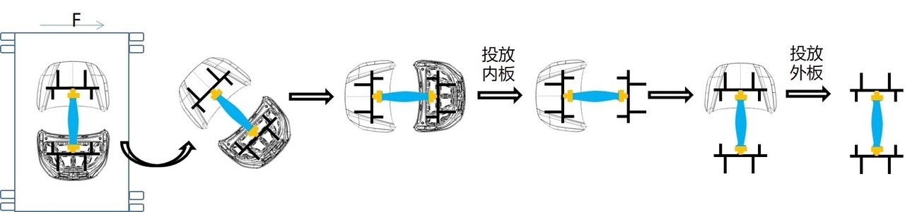 图5.jpg