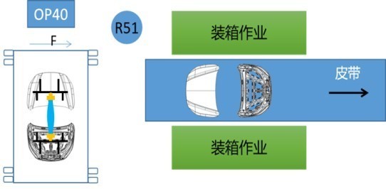图4-a.jpg