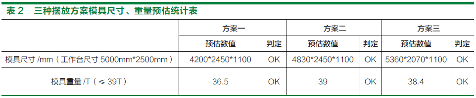 微信截图_20200611143145.png
