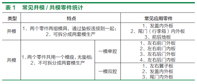 微信截图_20200611143135.png