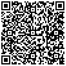 王安石.png?v=1787891128117 王安石.png?v=1787891128117