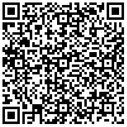 陈云1.png?v=1787891085825 陈云1.png?v=1787891085825