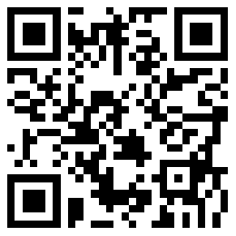 image012.png?v=1787891128113 image012.png?v=1787891128113