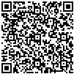 爱迪生1.png?v=1787891085825 爱迪生1.png?v=1787891085825