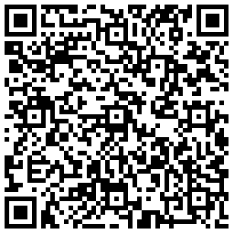旅行.png?v=1783998226791 旅行.png?v=1783998226791