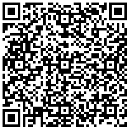 董存瑞1.png?v=1783997919425 董存瑞1.png?v=1783997919425