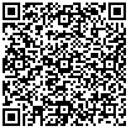 哥白尼.png?v=1783998226791 哥白尼.png?v=1783998226791