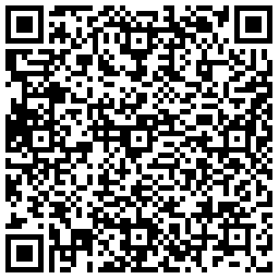 米老鼠.png?v=1787891128117 米老鼠.png?v=1787891128117