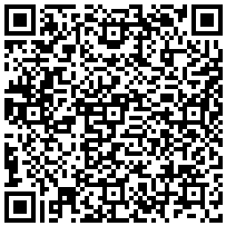 大撤退1.png?v=1783997919425 大撤退1.png?v=1783997919425