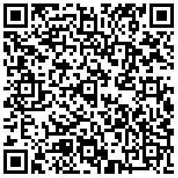 巴尔扎克.png?v=1783998226791 巴尔扎克.png?v=1783998226791